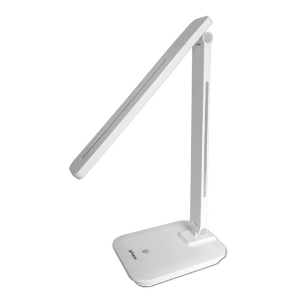 MT-3680B LED Table Lamp