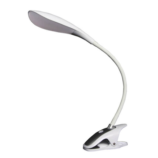 MT-8818 LED Table Lamp
