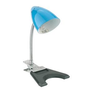 MT-9705 metal table lamp
