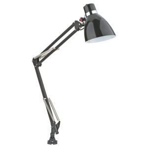 MT-9711 metal table lamp