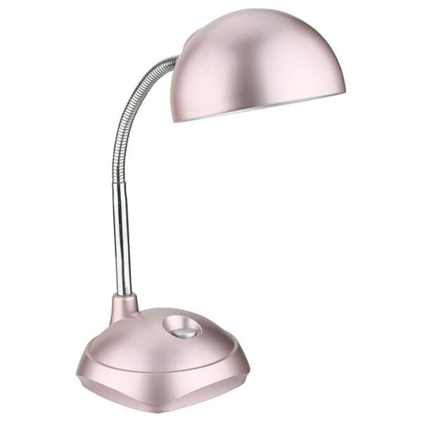 MT-9713 metal table lamp
