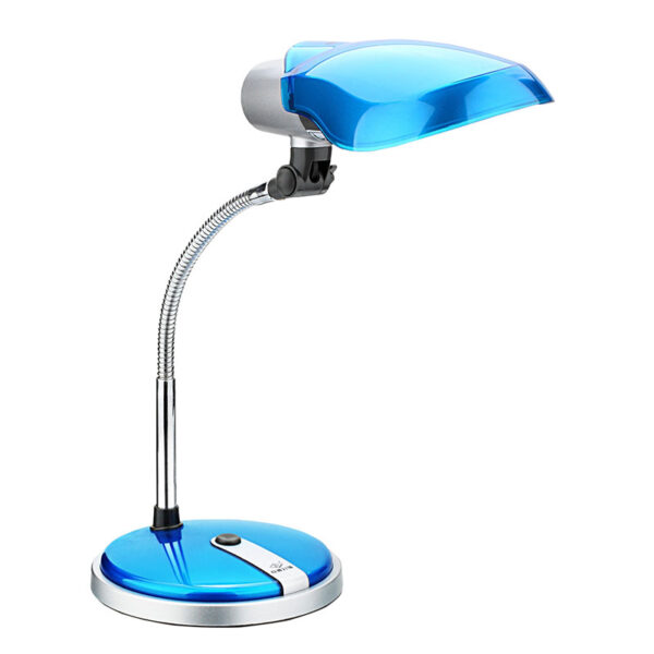 MT-9719 Eye Protetion Desk Lamp
