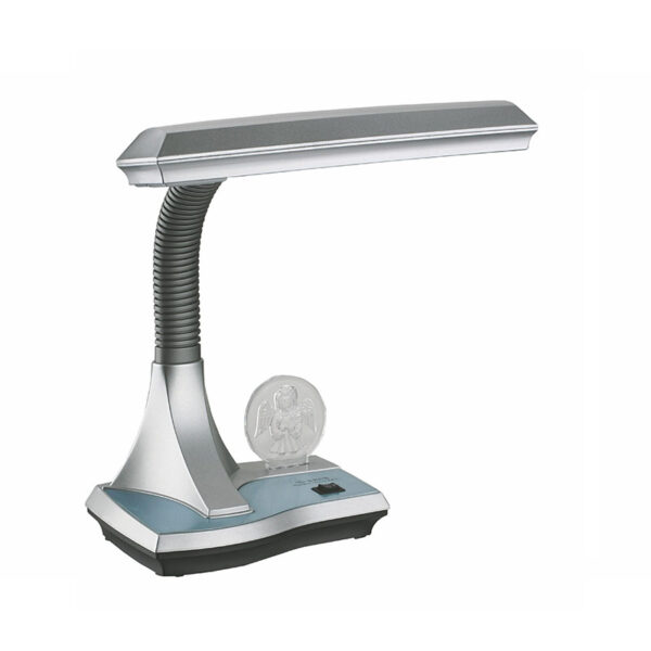 MT-9911 Eye Protetion Desk Lamp