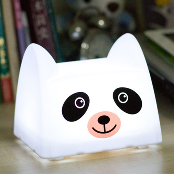 RL-201 Rechargeable LED Night Light