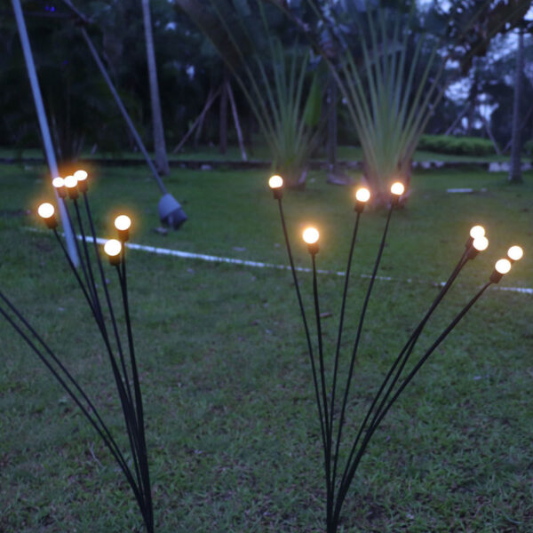 Solar Firefly Light (1)